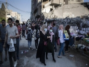  الصحة الفلسطينية: 3 وفيات و111 إصابة جديدة بكورونا