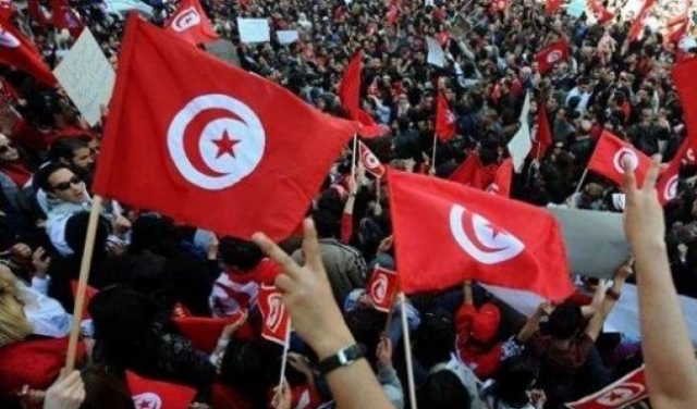 تونس تسجل تراجعا في عجز موازنتها