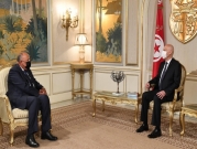 سعيّد يقيل  والي صفاقس وسفير تونس بواشنطن ومصر "تدعم"  إجراءاته 