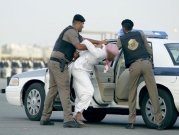 تقرير: السعوديّة شددت الخناق على الناشطين منذ نهاية 2020