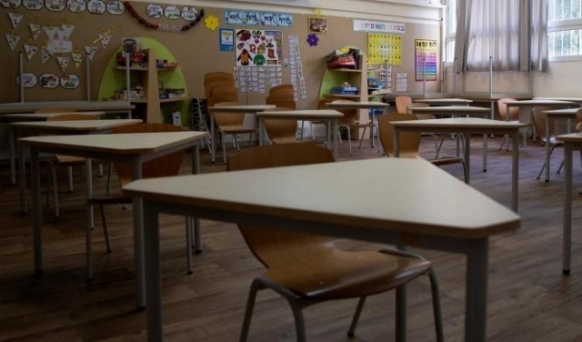 تقرير: تأجيل محتمل للعام الدراسي بسبب انتشار كورونا