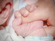 دراسة: الانتقائية في الولادات قد تحرم العالم 5 ملايين فتاة خلال عقد