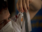 الصحة العالمية تدعو إلى تجميد الجرعات الثالثة باللقاح المضاد لكورونا