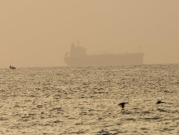 سواحل الإمارات: انسحاب المسلحين الخاطفين من ناقلة "أسفالت برينسيس"