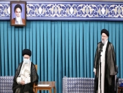 رئيسي يؤدي اليمين الدستورية..  التحديات التي يواجهها الرئيس الإيراني 