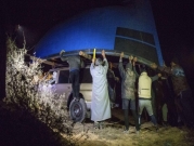 مصرع 42 مهاجرا انقلب زورقهم قبالة الصحراء الغربية