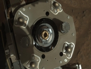 في محاولته الأولى: روبوت "ناسا" يفشل بأخذ عينة صخرية من المريخ