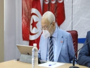 تونس: "لم تعد ممسكة بخطوط اللعبة السياسية"... "النهضة" أمام امتحان الاستمرارية