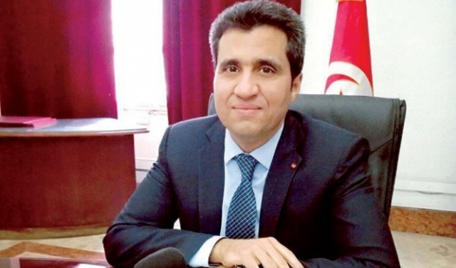 تونس: الإقامة الجبرية على أحد قيادات 