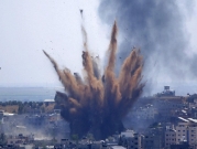 لبحث "التهدئة" مع غزة: وفد أمني إسرائيلي يحط بالقاهرة