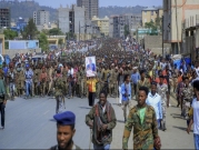 السودان يستدعي سفيره لدى أثيوبيا مع تزايد التوتر بينهما