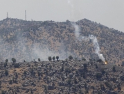 تحليلات إسرائيلية: ردع مقابل دولة لبنان وليس حزب الله