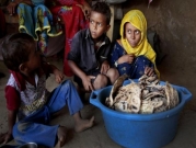 8.1 مليون طفل يمنيّ بحاجة إلى مساعدة تعليميّة "طارئة"