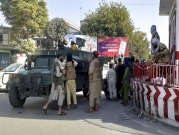 أفغانستان: طالبان تهدد باقتحام كابل وبايدن يصر على الانسحاب