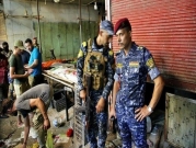 العراق: اغتيال رئيس بلدية كربلاء بهجوم مسلّح