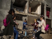 جمود بمحادثات القاهرة: فصائل غزة تدرس التصعيد مقابل إسرائيل