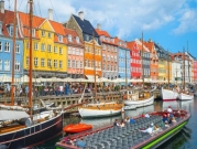 تبادل ثقافيّ وإقامة فنّية مموّلة في الدنمارك