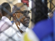 الجنائية الدولية توقع اتفاقًا مع السودان لتسليم البشير
