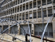 لبنان: دياب يرفض دعوة عون لجمع الحكومة بشكل استثنائي