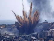 تحقيقات الجيش الإسرائيلي: خطة التضليل خلال العدوان على غزة فشلت