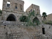 وزارة شؤون القدس والتراث: ليس مجرد إهمال.. سياسة موجهة لطمس التراث الفلسطيني