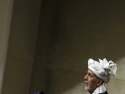 "طالبان" تسيطر على كابُل وأشرف غني يغادر أفغانستان