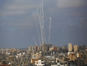 قذيفة من القطاع تطلق صافرات الإنذار بسديروت و"غلاف غزة"