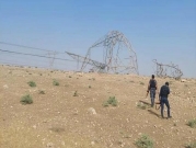 العراق: "داعش" وراء استهداف أبراج الكهرباء واعتقال متورطين