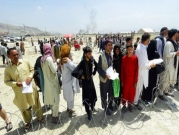 الأمم المتحدة تدعو إلى الامتناع عن ترحيل اللاجئين الأفغان إلى بلدهم
