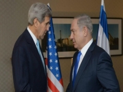 نتنياهو: رفضت اقتراحا أميركيا بتبني النموذج الأفغاني بالموضوع الفلسطيني