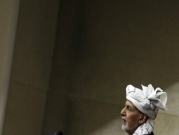 الإمارات تستقبل الرئيس الأفغانيّ الفارّ أشرف غني