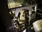 مواجهات واعتقالات بالضفة واشتباك مع الاحتلال بطوباس