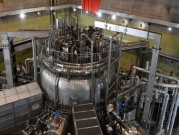 مختبر أميركي يقول إنه حقق "تقدما تاريخيا" في عملية الاندماج النووي