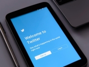 "تويتر" تفعّل أداة جديدة للمستخدمين لمحاربة التضليل في الشبكة