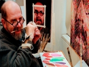 وفاة الرسام والمصور الأميركي الشهير تشاك كلوز