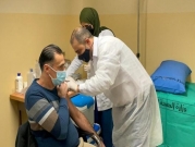 الصحة الفلسطينية: 3 وفيات و862 إصابة جديدة بكورونا
