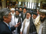 "طالبان": "إطار حكم جديد" لأفغانستان "خلال أسابيع"