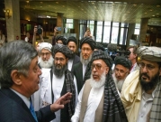 أفغانستان: طالبان تسعى لحكومة جامعة وفوضى بعمليات الإجلاء 