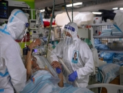 تداعيات كورونا: إضراب لمشغلي الأجهزة الطبية بمستشفيات البلاد 