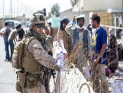 طالبان: لا حكومة قبل مغادرة آخر جندي أميركي أفغانستان