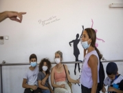 الصحة الإسرائيلية: 10 وفيات و9891 إصابة جديدة بكورونا