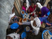 مقتل 150 شخصًا خلال أسبوع واحد غربيّ أثيوبيا
