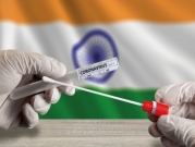 دراسة بريطانية: الطفرة الهندية تضاعف احتمال دخول المستشفى  