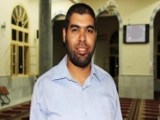 تطورات في ملف جريمة قتل محمد أبو نجم من يافا