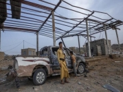 اليمن: 7 قتلى و50 جريحا بهجوم على قاعدة العند الجوية