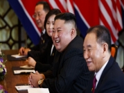 الوكالة الدولية للطاقة الذرية تشتبه بكوريا الشمالية باستئنافها تشغيل مفاعل النووي