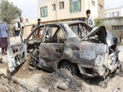 "داعش" يتبنى هجوما صاروخيا على مطار كابل ومخاوف من هجمات عنيفة