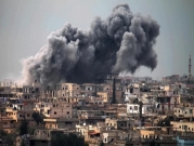 6 قتلى بينهم 4 عناصر من جيش النظام السوريّ في درعا