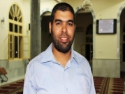 اتهام شاب وشقيقته بقتل محمد أبو نجم من يافا