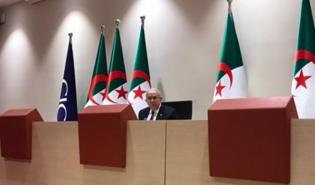 خلفيّات قرار الجزائر قطع العلاقات الدبلوماسيّة مع المغرب وتداعياته
